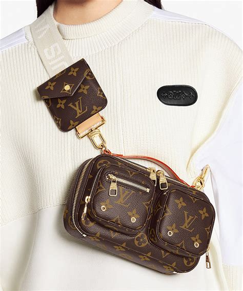 win a louis vuitton bag 2021|free stuff from louis vuitton.